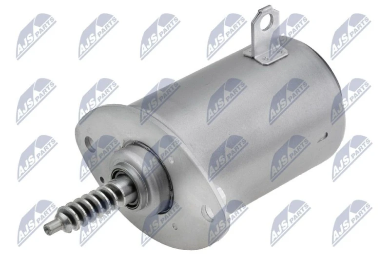 Image of NTY Actuator, exentric shaft (variable valve lift) NTY ERZ-BM-001