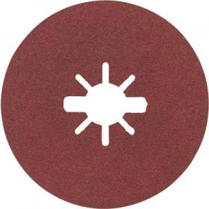 Image of Bosch Accessories 2608619170 Ø 115mm Grit size 120