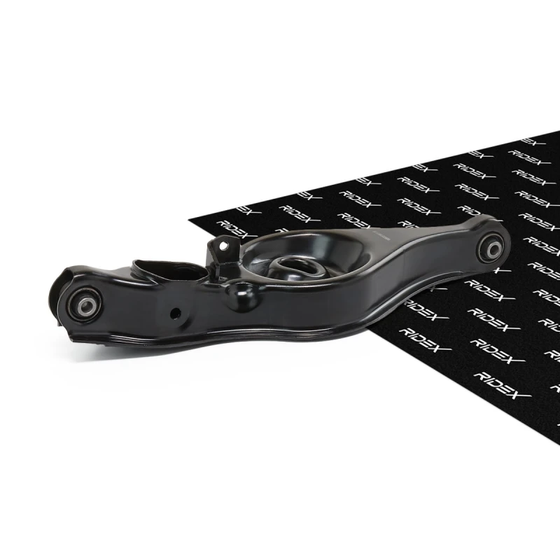 Image of RIDEX Suspension arm RIDEX 273C2634