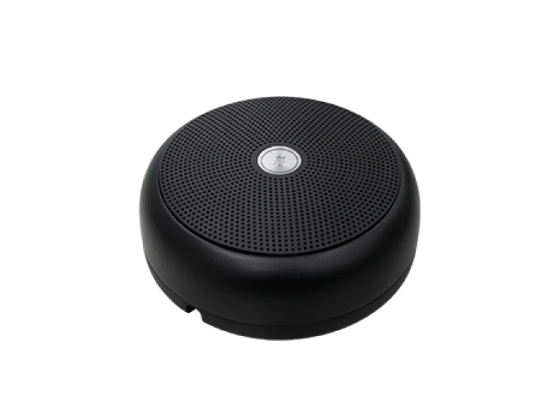 Image of Lumens VS-KB21