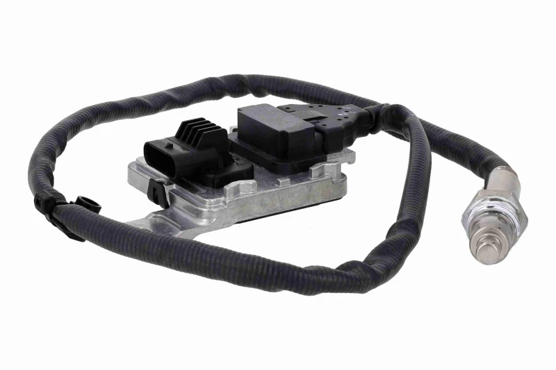 Image of VEMO NOx Sensor, urea injection VEMO V10-72-0302