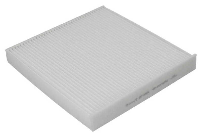 Image of OPTIMAL OP-FCF20162 Pollen filter Particulate Filter Filter,interior air (424)