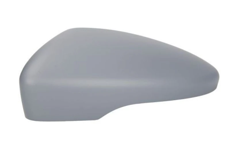 Image of BLIC Wing mirror housing BLIC 6103-01-2002935P