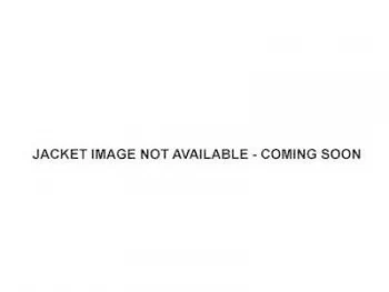 Image of Power Sex Suicide by Nick Lane Hardback