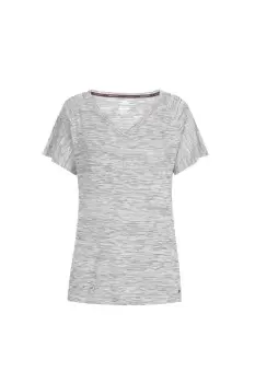 Image of Inca Top