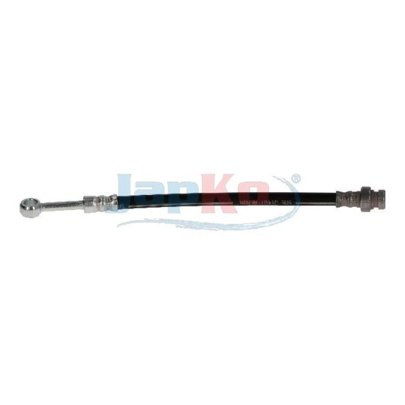 Image of JAPKO Holding Bracket, brake hose JAPKO 69H36