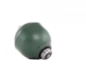 Image of FEBI BILSTEIN Pressure Accumulator CITROEN 22495 527122,95666857