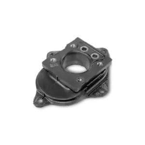 Image of MAXGEAR Flange, carburettor VW,AUDI 27-0058 027129761,027129761A,050129761E 27129761,27129761A,50129761E,027129761,027129761A,050129761E,27129761