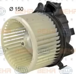 Image of Air Conditioning fan 8EW351149-431 by BEHR