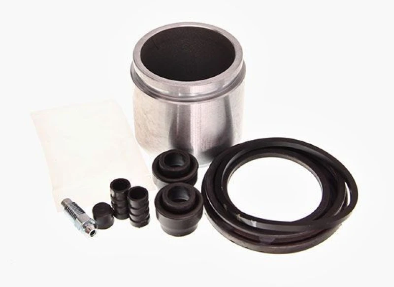 Image of MAXGEAR Repair Kit, brake caliper MAXGEAR 27-1623