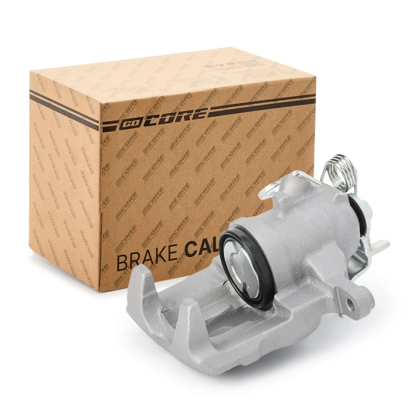 Image of goCORE Brake caliper goCORE GCG80078