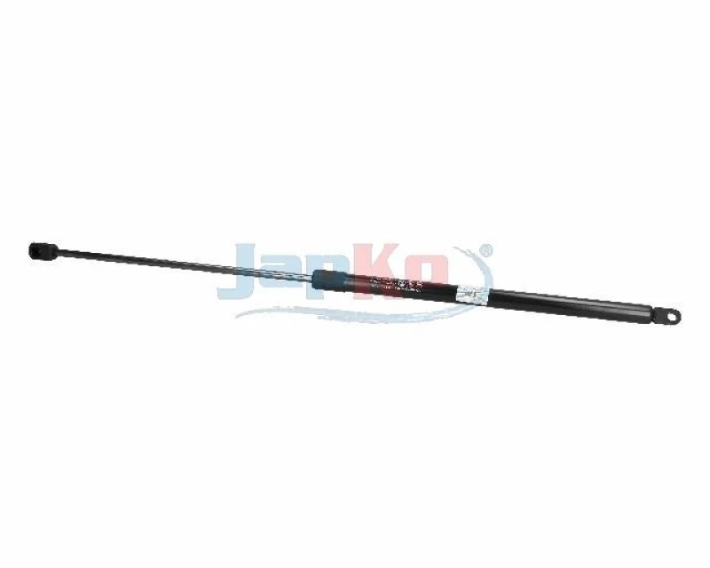 Image of JAPKO Tailgate strut JAPKO ZSJ06026