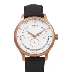 Tissot T063.637.36.037.00