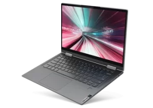 Lenovo Yoga 5G 14" Laptop