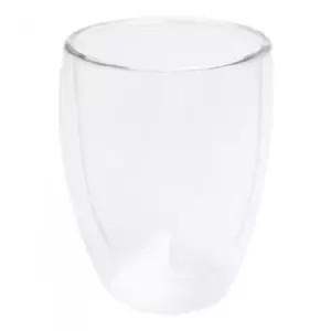Image of Coffee Friend's Latte glass, 310 ml