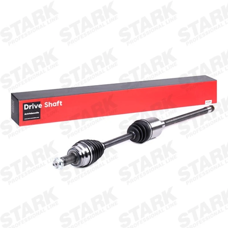 Image of Drive shaft STARK SKDS-0210409