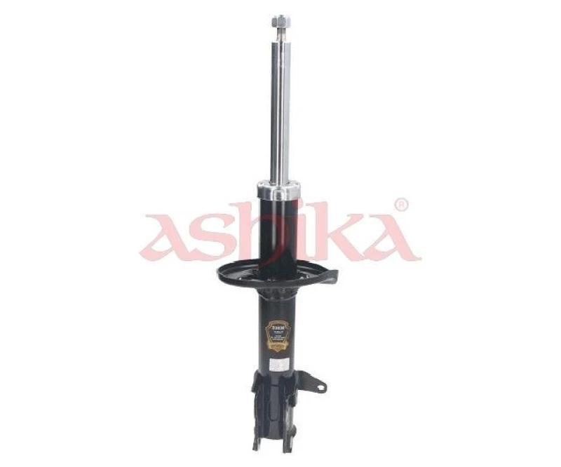 Image of ASHIKA Shock absorber ASHIKA MA-33030