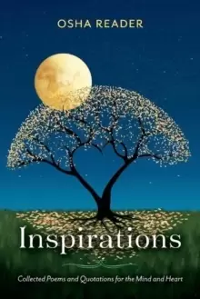 Image of Inspirations : Collected Poems and Quotations for the Mind and Heart