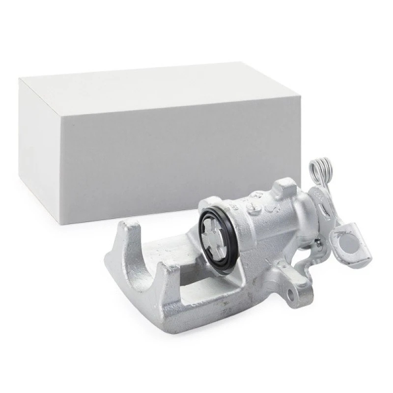Image of RIDEX REMAN Brake caliper RIDEX REMAN 78B1333R
