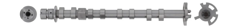 Image of Camshaft AE CAM1082