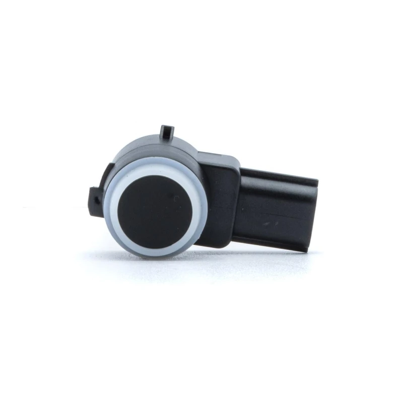 Image of EINPARTS EPPDC75 Parking Sensors Rear, black, Ultrasonic Sensor Sensor,parking distance sensor (2412)