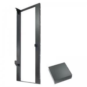 Image of APC Rack Air Removal Unit Rack Mounting Frame