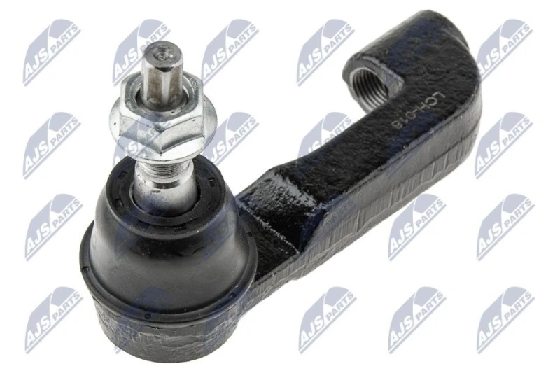 Image of NTY Track rod end NTY SKZ-CH-016