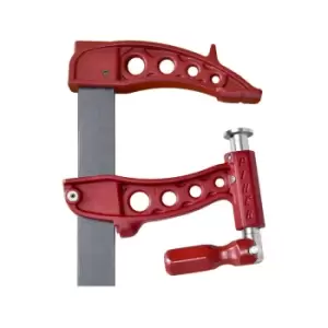 Image of Clamp maxi R-100 cm. - Piher