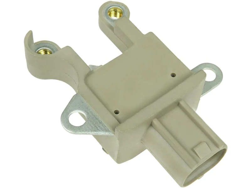 Image of AS-PL Alternator voltage regulator AS-PL ARE6093S