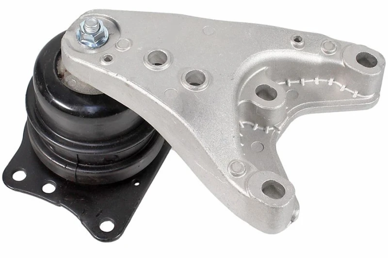 Image of Engine mount METZGER 8053938