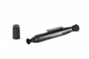 Image of Celestron LensPen Optics Cleaning Tool