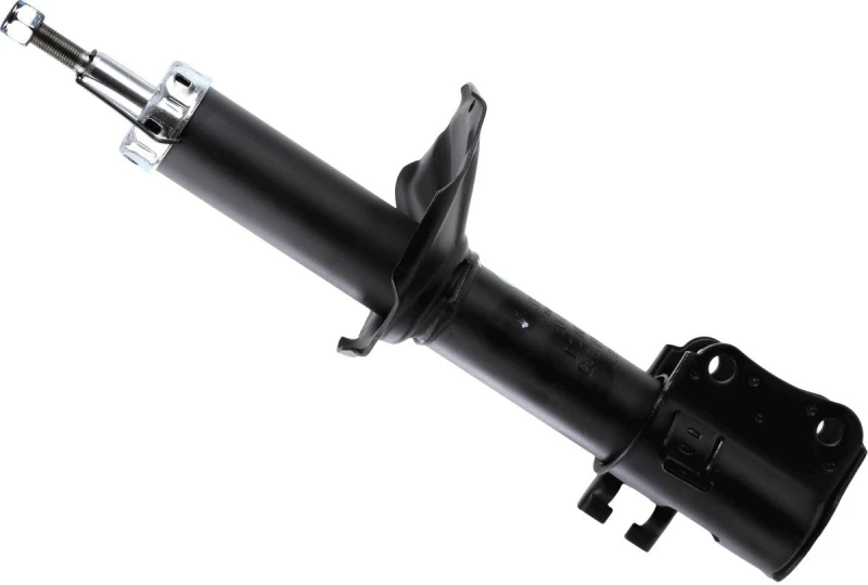 Image of Shock absorber SACHS 319 701
