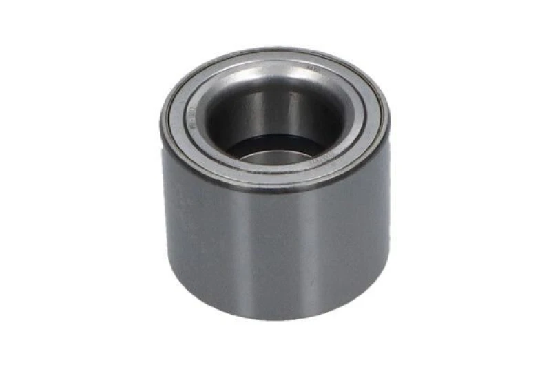 Image of KAVO PARTS WBK-10012 Wheel bearing kit Wheel Bearing Kit (654)