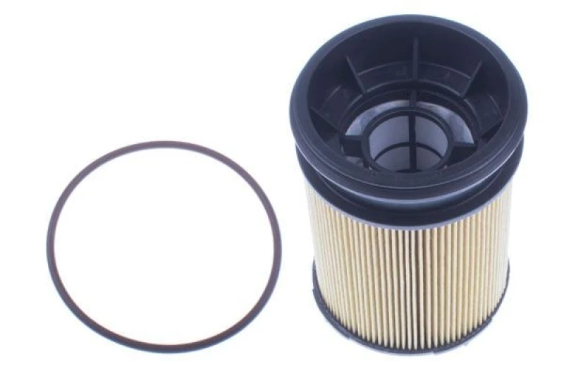 Image of DENCKERMANN Fuel filter DENCKERMANN A120976