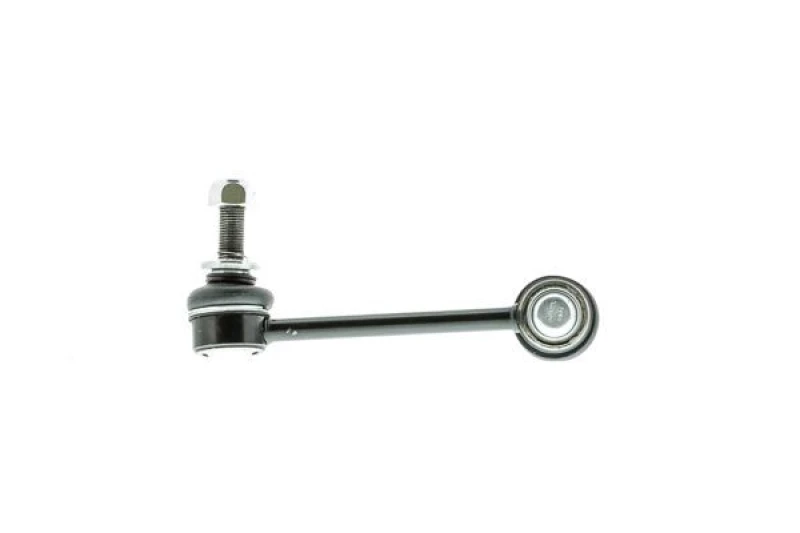 Image of AISIN Anti-roll bar link AISIN JRSTO-006