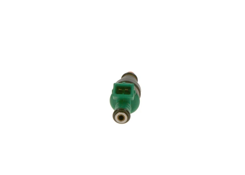 Image of Injector Bosch 0 280 150 789