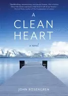 Image of clean heart a novel