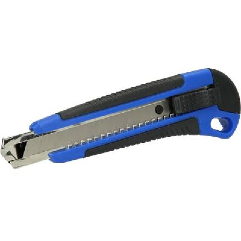 Image of BRILLIANT TOOLS Brilliant Tools BT102900 Knife BT102900
