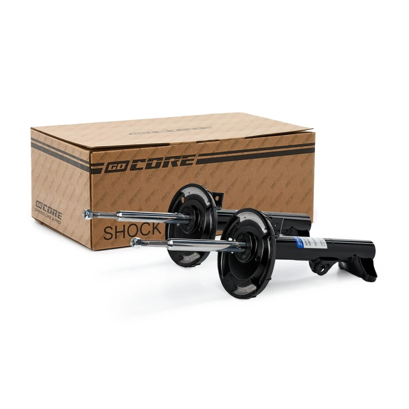 Image of goCORE Shock absorber goCORE GCH540062