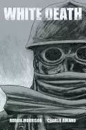 Image of white death
