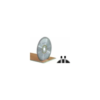 Image of Festool - 492052 Special saw blade 190x2.6 FF TF54
