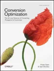 Image of Conversion Optimization