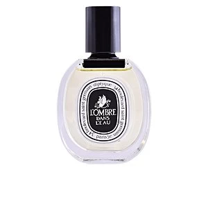 Diptyque L'Ombre Dans LEau Eau de Toilette For Her 50ml