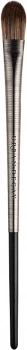 Image of Urban Decay UD Pro Large Eyeshadow Brush - E-203