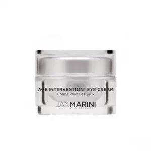 Image of Jan Marini Age Intervention Eye Cream