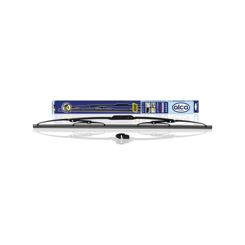 Image of Wiper blade ALCA 182000