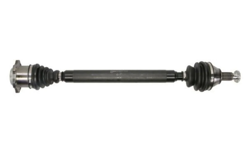 Image of PASCAL Drive shaft PASCAL G2S022PC