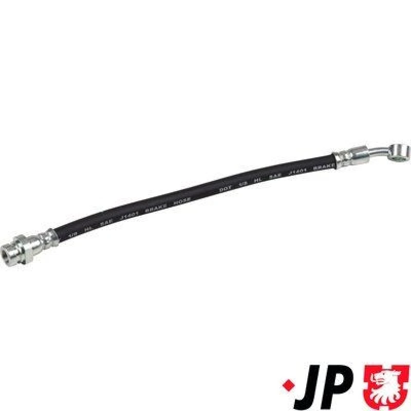 Image of JP GROUP Brake hose JP GROUP 3661705470