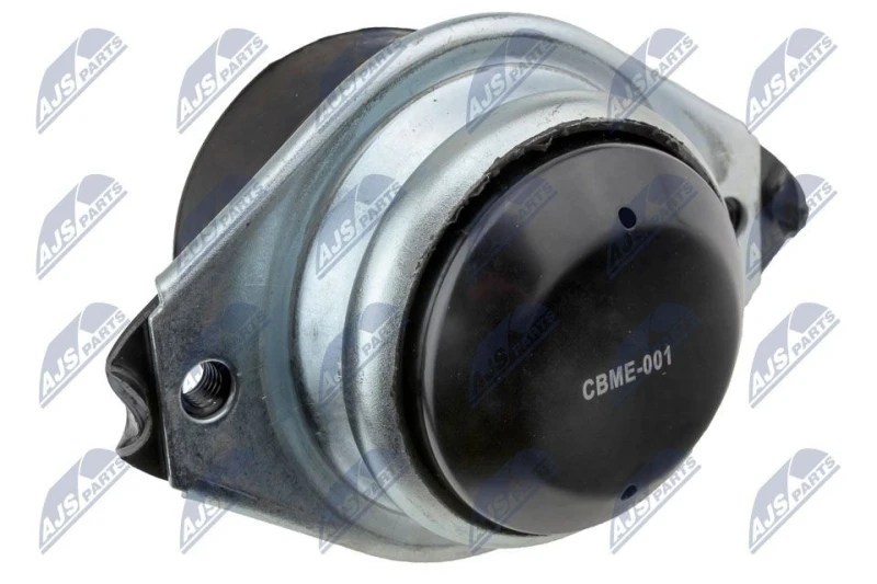 Image of NTY Engine mount NTY ZPS-ME-001