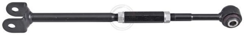 Image of A.B.S. Suspension arm A.B.S. 212268